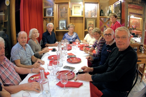 chaplin alps ehb 5 7 sept 2024 img 5945b