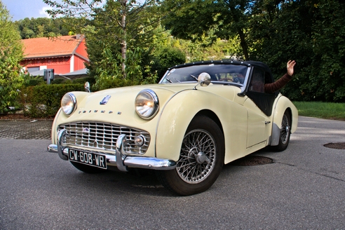 chaplin alps ehb 5 7 sept 2024 img 5952b