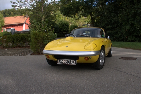 chaplin alps ehb 5 7 sept 2024 img 5953