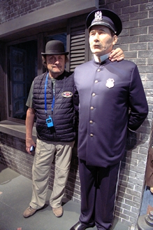 chaplin alps ehb 5 7 sept 2024 img 5964b