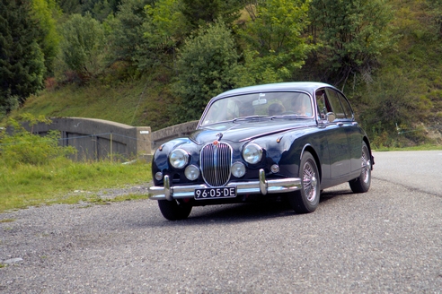 chaplin alps ehb 5 7 sept 2024 img 5982b