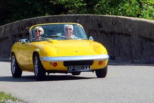 chaplin alps ehb 5 7 sept 2024 img 5986b
