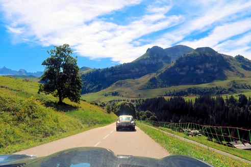 chaplin alps ehb 5 7 sept 2024 img 5997b