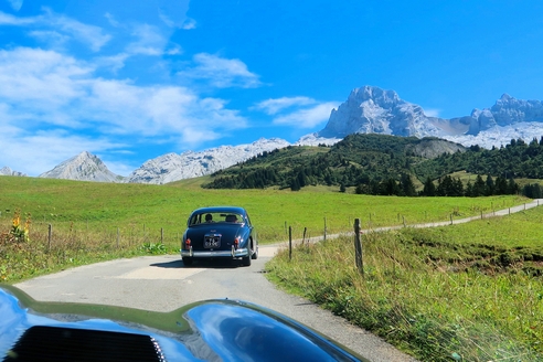 chaplin alps ehb 5 7 sept 2024 img 6000b