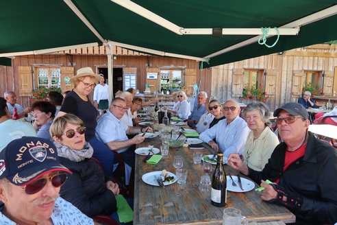 chaplin alps ehb 5 7 sept 2024 img 6011