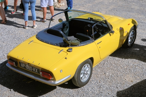 chaplin alps ehb 5 7 sept 2024 img 6012