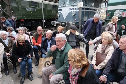 ANLVA EHB Chambery 22 March 2025 IMG 6169