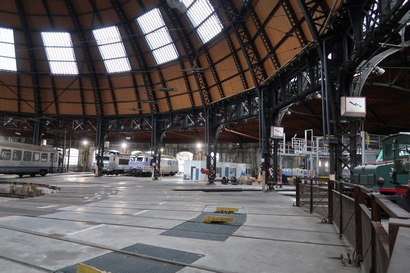 ANLVA EHB Chambery 22 March 2025 IMG 6174