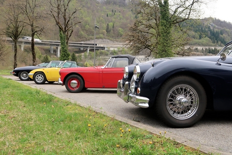 EHB Anlva Sylans Nantua Oyonax 12 04 25 IMG 6185 Copy