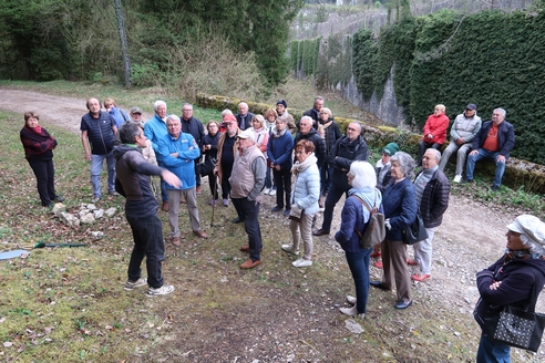 EHB Anlva Sylans Nantua Oyonax 12 04 25 IMG 6187