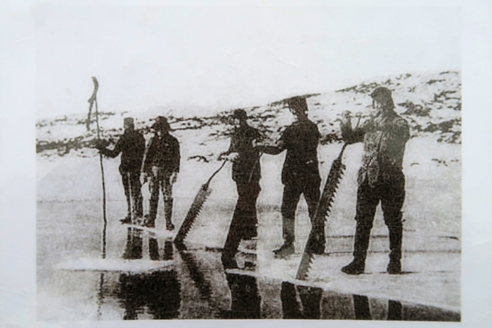 EHB Anlva Sylans Nantua Oyonax 12 04 25 IMG 6202