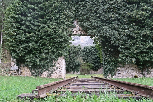 EHB Anlva Sylans Nantua Oyonax 12 04 25 IMG 6205