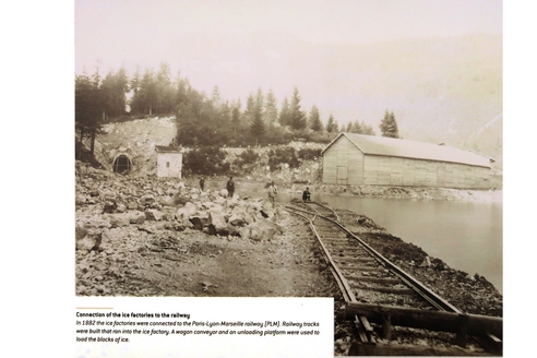 EHB Anlva Sylans Nantua Oyonax 12 04 25 IMG 6207