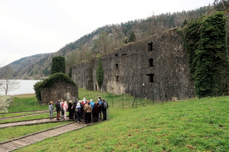 EHB Anlva Sylans Nantua Oyonax 12 04 25 IMG 6220