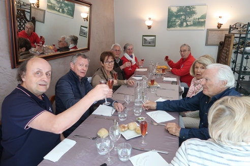 EHB Anlva Sylans Nantua Oyonax 12 04 25 IMG 6226 Copy