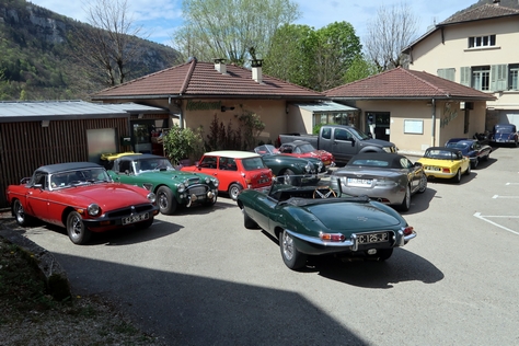 EHB Anlva Sylans Nantua Oyonax 12 04 25 IMG 6232