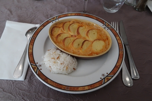 EHB Anlva Sylans Nantua Oyonax 12 04 25 IMG 6234 Copy