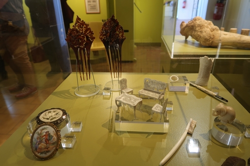 EHB Anlva Sylans Nantua Oyonax 12 04 25 IMG 6237 Copy