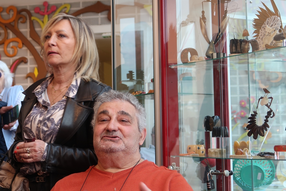 EHB Anlva Sylans Nantua Oyonax 12 04 25 IMG 6249