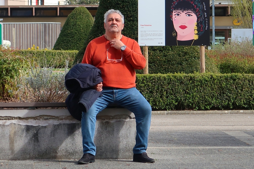 EHB Anlva Sylans Nantua Oyonax 12 04 25 IMG 6252