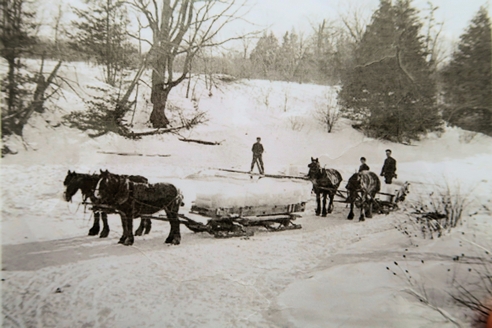 EHB Anlva Sylans Nantua Oyonax 12 04 25 IMG 6204 Copy