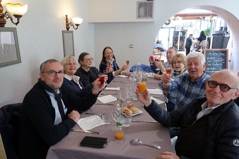 EHB Anlva Sylans Nantua Oyonax 12 04 25 IMG 6228