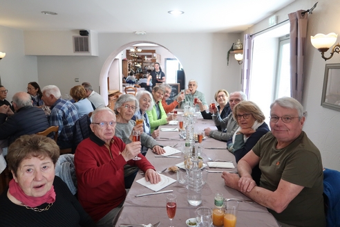 EHB Anlva Sylans Nantua Oyonax 12 04 25 IMG 6229