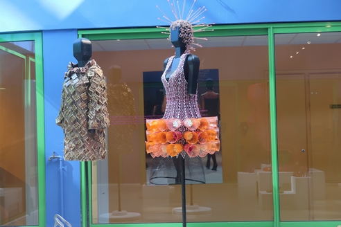 EHB Anlva Sylans Nantua Oyonax 12 04 25 IMG 6241