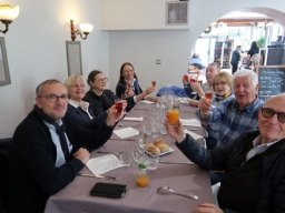 EHB_Anlva_Sylans_Nantua_Oyonax_12_04_25_IMG_6228