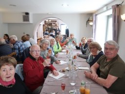 EHB_Anlva_Sylans_Nantua_Oyonax_12_04_25_IMG_6229