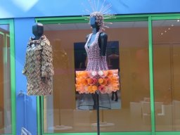 EHB_Anlva_Sylans_Nantua_Oyonax_12_04_25_IMG_6241