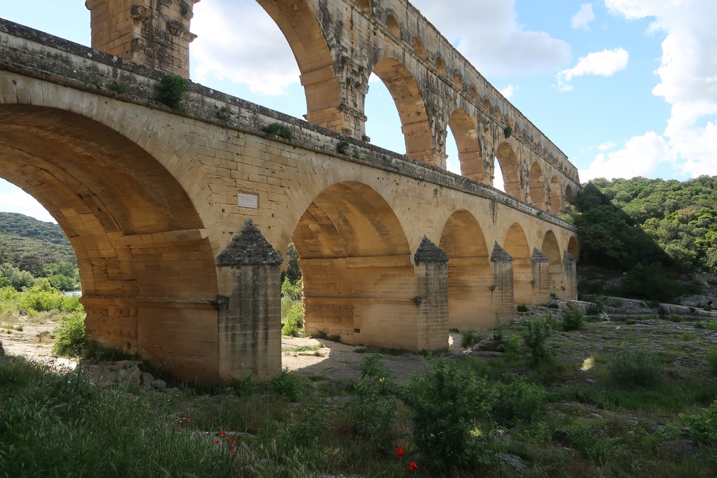 EHB Nimes Tarascon 20 23 May 2025 IMG 6311