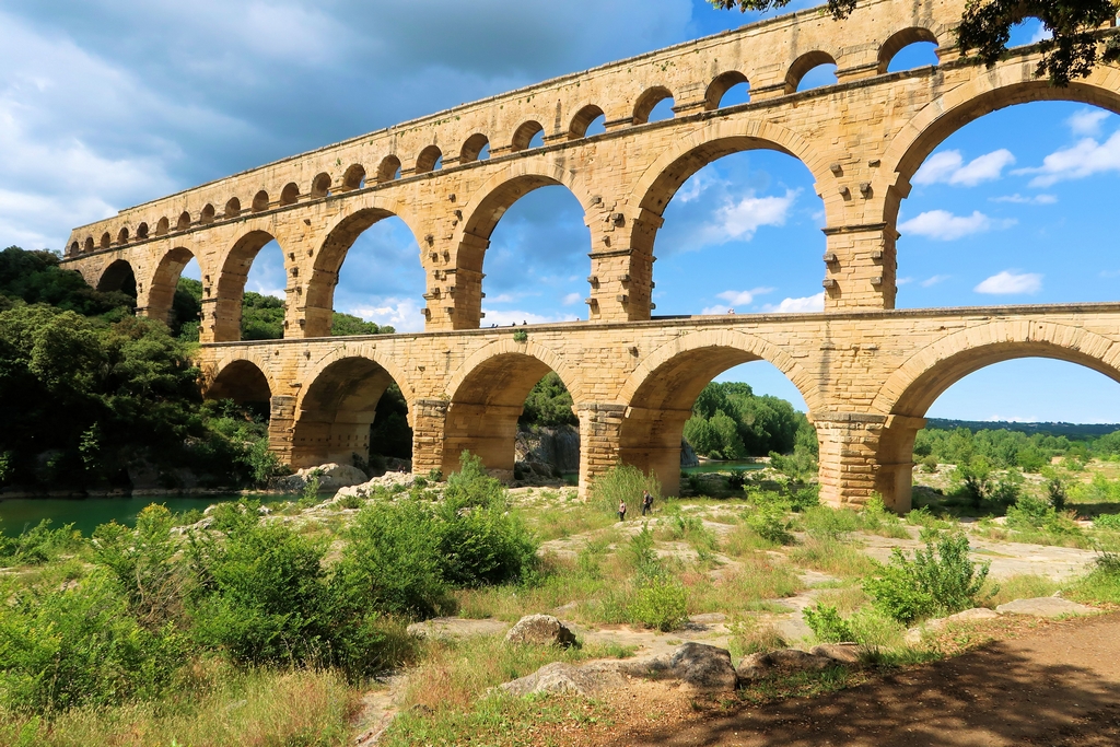 EHB Nimes Tarascon 20 23 May 2025 IMG 6314b