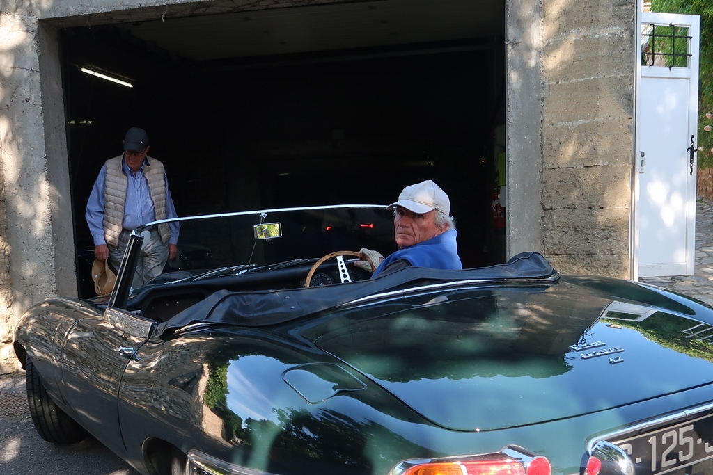 EHB Nimes Tarascon 20 23 May 2025 IMG 6330b