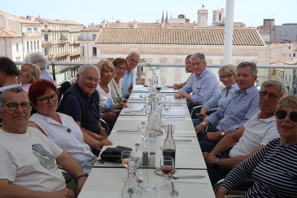 EHB Nimes Tarascon 20 23 May 2025 IMG 6338