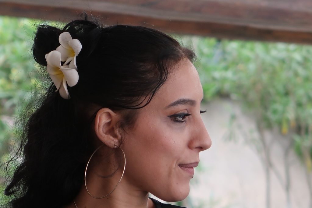 EHB Nimes Tarascon 20 23 May 2025 IMG 6361