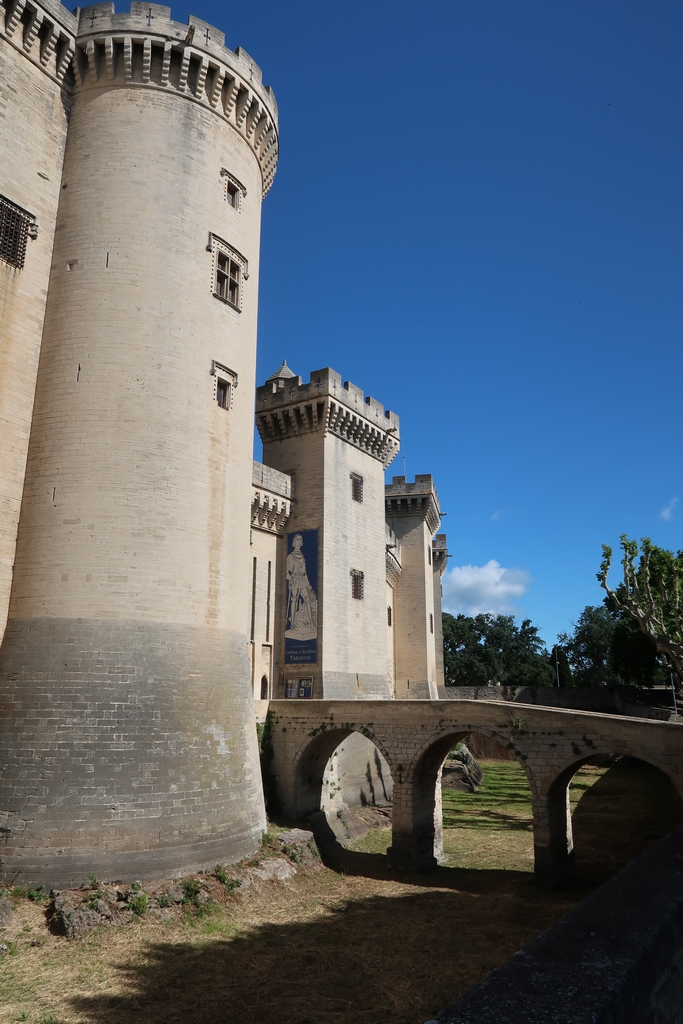 EHB Nimes Tarascon 20 23 May 2025 IMG 6376