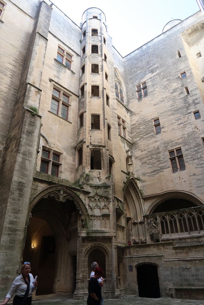 EHB Nimes Tarascon 20 23 May 2025 IMG 6378