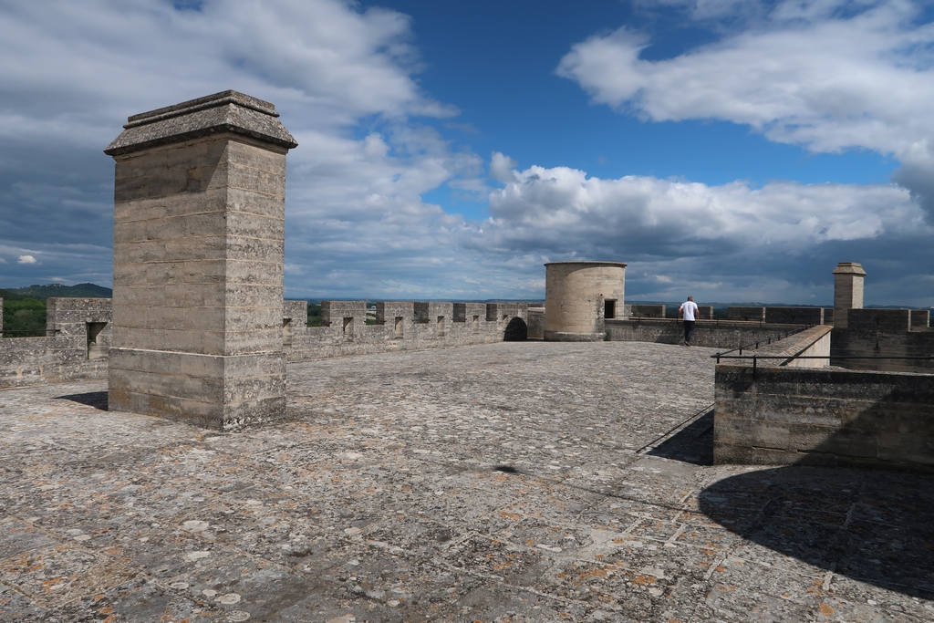 EHB Nimes Tarascon 20 23 May 2025 IMG 6385