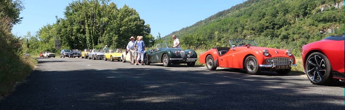 EHB ANLVA PICNIC Isabelle 5 Jul 2025 IMG 6421C