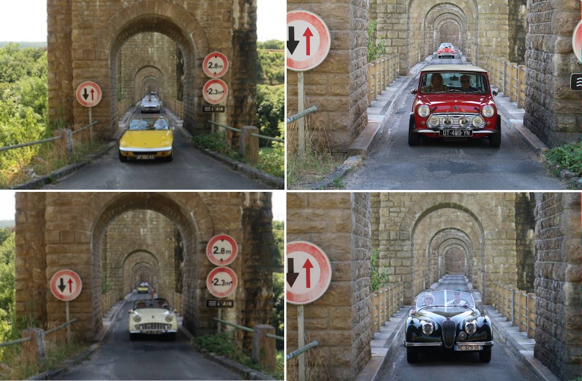 EHB ANLVA PICNIC Isabelle 5 Jul 2025 IMG 6429C