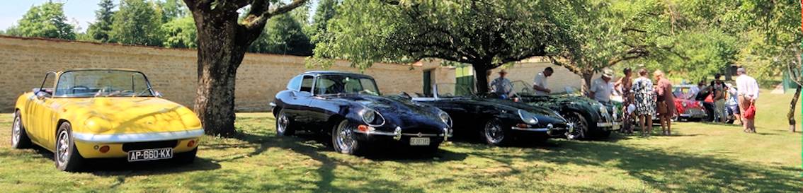 EHB ANLVA PICNIC Isabelle 5 Jul 2025 IMG 6443C