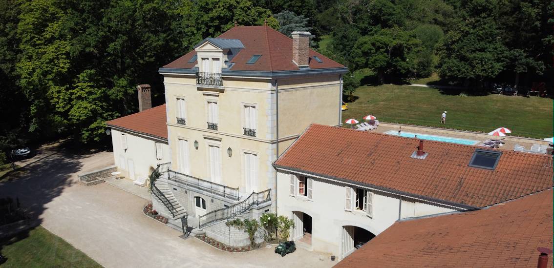 Les Soudanieres EHB ANLVA PICNIC Isabelle 5 July 2025 DJI 0172C