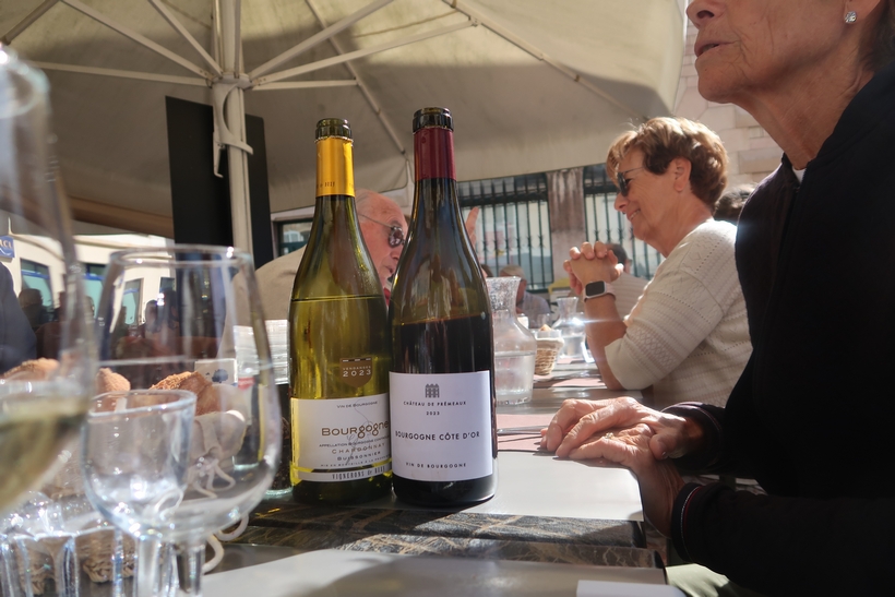 ehb Bourgogne 17 18 Sep 2025 IMG 6653