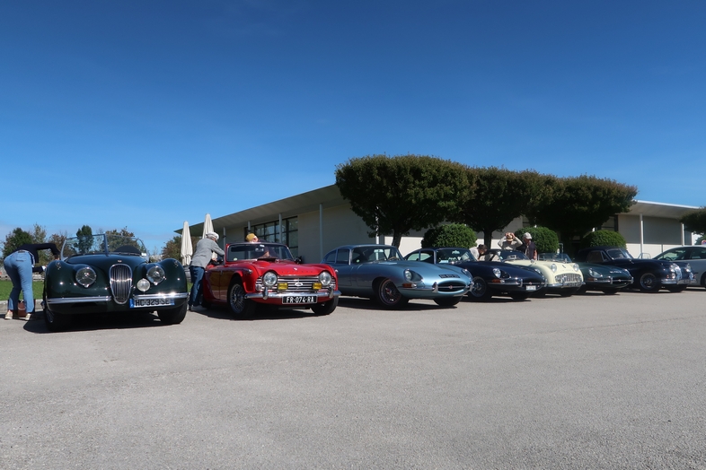 ehb Bourgogne 17 18 Sep 2025 IMG 6655