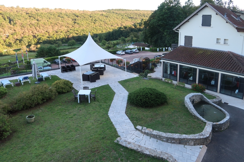 ehb Bourgogne 17 18 Sep 2025 IMG 6668