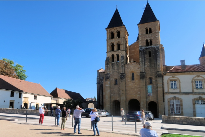 ehb Bourgogne 17 18 Sep 2025 IMG 6681