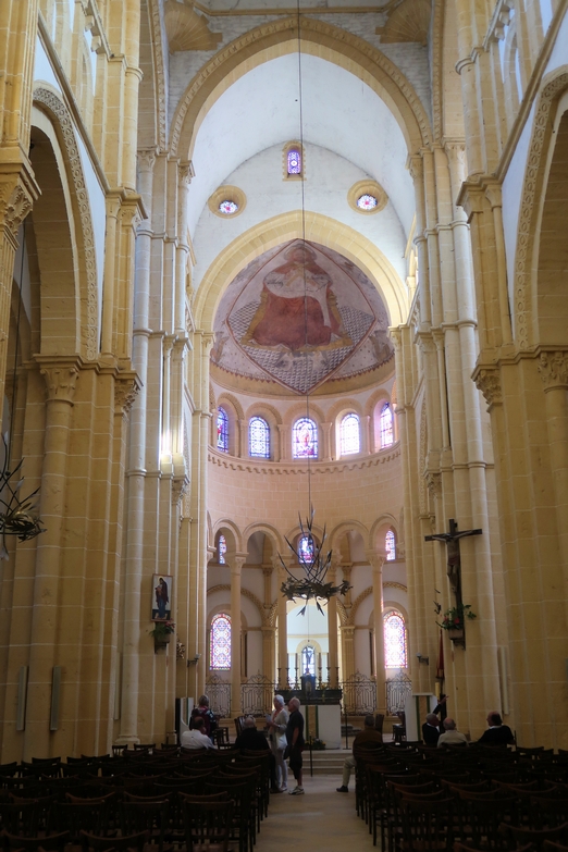 ehb Bourgogne 17 18 Sep 2025 IMG 6689b