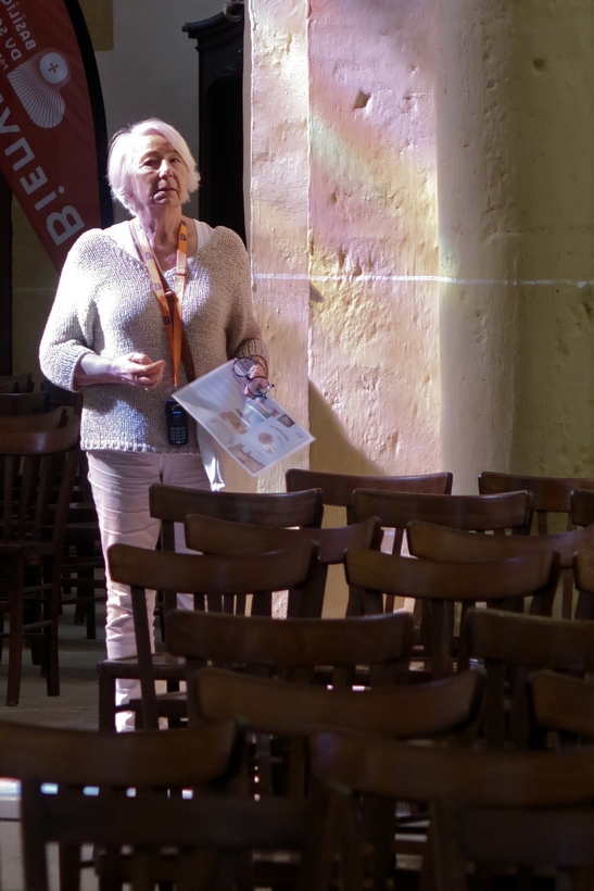 ehb Bourgogne 17 18 Sep 2025 IMG 6693B