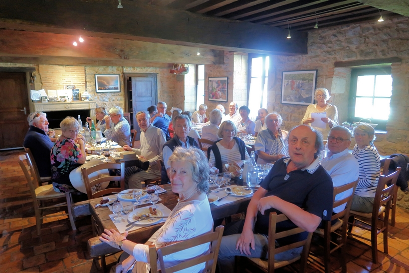 ehb Bourgogne 17 18 Sep 2025 IMG 6696b